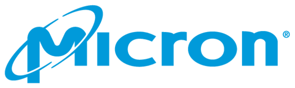 Micron Memory RAM