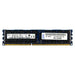 00D4968 - IBM-Lenovo RAM 16GB 2Rx4 PC3-12800 RDIMM DDR3 1600MHz ECC Registered Server Memory Module