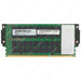 MT152KHS8G72M3Z-1G6E2 - Micron RAM 64GB CDIMM Server Memory Module