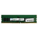 797347-591 - HP/HPE RAM 16GB 2Rx8 PC4-17000 DIMM DDR4 2133MHz Non-ECC Unbuffered Desktop Memory Module