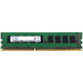 M391B5173EB0-YK0 - Samsung RAM 4GB 1Rx8 PC3-12800 ECC UDIMM DDR3 1600MHz ECC Unbuffered Server Memory Module