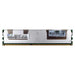 519201-001 - HP/HPE RAM 8GB 2Rx4 PC3-8500 RDIMM DDR3 1066MHz ECC Registered Server Memory Module