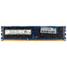 672612-181 - HP/HPE RAM 16GB 2Rx4 PC3-12800 RDIMM DDR3 1600MHz ECC Registered Server Memory Module