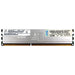 47J0182 - IBM-Lenovo RAM 16GB 2Rx4 PC3-10600 RDIMM DDR3 1333MHz ECC Registered Server Memory Module