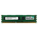 647907-B21 - HP/HPE RAM 4GB 2Rx8 PC3-10600 ECC UDIMM DDR3 1333MHz ECC Unbuffered Server Memory Module