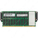 MTA40ALF4G72M2DZ-1G6E1 - Micron RAM 32GB CDIMM Server Memory Module