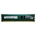 500210-572 - HP/HPE RAM 4GB 2Rx8 PC3-10600 ECC UDIMM DDR3 1333MHz ECC Unbuffered Server Memory Module