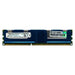 712384-08M - HP/HPE RAM 32GB 4Rx4 PC3-14900 LRDIMM DDR3 1866MHz ECC Load Reduced Server Memory Module
