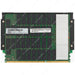 MT304KLS16G72M2Z-1G6E3 - Micron RAM 128GB CDIMM Server Memory Module