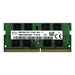 820570-005 - HP/HPE RAM 8GB 2Rx8 PC4-17000 SODIMM DDR4 2133MHz Non-ECC Unbuffered Laptop Memory Module