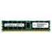 15-14068-01 - Cisco RAM 16GB 2Rx4 PC3-14900 RDIMM DDR3 1866MHz ECC Registered Server Memory Module