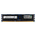 712383-081 - HP/HPE RAM 16GB 2Rx4 PC3-14900 RDIMM DDR3 1866MHz ECC Registered Server Memory Module