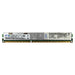 46C0582 - IBM-Lenovo RAM 8GB 4Rx8 PC3-8500 RDIMM DDR3 1066MHz ECC Registered Server Memory Module