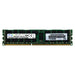 03X4325 - IBM-Lenovo RAM 8GB 2Rx4 PC3-12800 RDIMM DDR3 1600MHz ECC Registered Server Memory Module