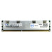 SNPNN876C/4G - Dell RAM 4GB 2Rx4 PC3-10600 RDIMM DDR3 1333MHz ECC Registered Server Memory Module