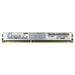 43X5303 - IBM-Lenovo RAM 8GB 2Rx4 PC3-8500 RDIMM DDR3 1066MHz ECC Registered Server Memory Module