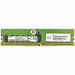UCS-MR-X16G1RT-H - Cisco RAM 16GB 1Rx4 PC4-23400 RDIMM DDR4 2933MHz ECC Registered Server Memory Module