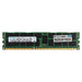 605313-071 - HP/HPE RAM 8GB 2Rx4 PC3-10600 RDIMM DDR3 1333MHz ECC Registered Server Memory Module