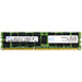 12C23 - Dell 16GB DDR3-1866 RDIMM Server RAM Memory