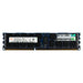 684066-B21 - HP/HPE RAM 16GB 2Rx4 PC3-12800 RDIMM DDR3 1600MHz ECC Registered Server Memory Module