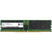HMABAGR7A4R4N-VN - Hynix RAM 128GB 2S4rx4 PC4-21300 RDIMM DDR4 2666MHz ECC Registered Server Memory Module