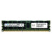 15-101778-01 - Cisco RAM 16GB 2Rx4 PC3-12800 RDIMM DDR3 1600MHz ECC Registered Server Memory Module