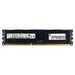 672309-581 - HP/HPE RAM 16GB 2Rx4 PC3-12800 RDIMM DDR3 1600MHz ECC Registered Server Memory Module
