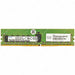 15-106201-01 - Cisco RAM 16GB 1Rx4 PC4-23400 RDIMM DDR4 2933MHz ECC Registered Server Memory Module
