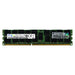 647883-S21 - HP/HPE RAM 16GB 2Rx4 PC3-10600 RDIMM DDR3 1333MHz ECC Registered Server Memory Module