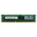 604504-B21 - HP/HPE RAM 4GB 1Rx4 PC3-10600 RDIMM DDR3 1333MHz ECC Registered Server Memory Module
