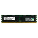 627808-B21 - HP/HPE RAM 16GB 2Rx4 PC3-10600 RDIMM DDR3 1333MHz ECC Registered Server Memory Module