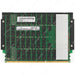 M352AAK40BB0-CK0 - Samsung RAM 128GB CDIMM Server Memory Module