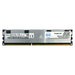 SNP1600D3LL11/32G - Dell RAM 32GB 4Rx4 PC3-12800 LRDIMM DDR3 1600MHz ECC Load Reduced Server Memory Module