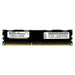49Y1435 - IBM-Lenovo RAM 4GB 2Rx4 PC3-10600 RDIMM DDR3 1333MHz ECC Registered Server Memory Module
