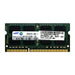 693374-001 - HP/HPE RAM 8GB 2Rx8 PC3-12800 SODIMM DDR3 1600MHz Non-ECC Unbuffered Laptop Memory Module