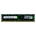 593913-B21 - HP/HPE RAM 8GB 2Rx4 PC3-10600 RDIMM DDR3 1333MHz ECC Registered Server Memory Module