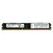 46W0710 - IBM-Lenovo RAM 8GB 2Rx8 PC3-12800 RDIMM DDR3 1600MHz ECC Registered Server Memory Module