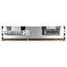 500207-571 - HP/HPE RAM 16GB 4Rx4 PC3-8500 RDIMM DDR3 1066MHz ECC Registered Server Memory Module