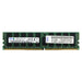 95Y4823 - IBM-Lenovo RAM 16GB 2Rx4 PC4-17000 RDIMM DDR4 2133MHz ECC Registered Server Memory Module