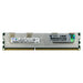 632205-001 - HP/HPE RAM 32GB 4Rx4 PC3-8500 RDIMM DDR3 1066MHz ECC Registered Server Memory Module