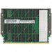 MTA152ALF16G72M2Z-1G6BZ - Micron RAM 128GB CDIMM Server Memory Module