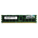 664690-001 - HP/HPE RAM 8GB 2Rx4 PC3-10600 RDIMM DDR3 1333MHz ECC Registered Server Memory Module