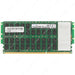 M350A4K43BB0-CK0 - Samsung RAM 32GB CDIMM Server Memory Module