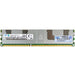 647654-081 - HP/HPE RAM 32GB 4Rx4 PC3-10600 LRDIMM DDR3 1333MHz ECC Load Reduced Server Memory Module