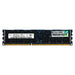 684066-B21 - HP/HPE RAM 16GB 2Rx4 PC3-12800 RDIMM DDR3 1600MHz ECC Registered Server Memory Module