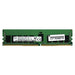 809082-591 - HP/HPE RAM 16GB 1Rx4 PC4-19200 RDIMM DDR4 2400MHz ECC Registered Server Memory Module