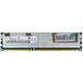 708643-B21 - HP/HPE RAM 32GB 4Rx4 PC3-14900 LRDIMM DDR3 1866MHz ECC Load Reduced Server Memory Module