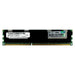 500203-061 - HP/HPE RAM 4GB 2Rx4 PC3-10600 RDIMM DDR3 1333MHz ECC Registered Server Memory Module