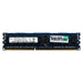 647899-S21 - HP/HPE RAM 8GB 1Rx4 PC3-12800 RDIMM DDR3 1600MHz ECC Registered Server Memory Module
