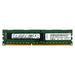 00D5040 - IBM-Lenovo RAM 8GB 2Rx8 PC3-14900 RDIMM DDR3 1866MHz ECC Registered Server Memory Module